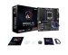 asrock-mb-sc-am5-b650m-pg-riptide-amd-b650-4xddr5-1xdp-1xhdmi-matx-55857616.jpg