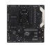 asrock-mb-sc-am5-b650m-pg-riptide-amd-b650-4xddr5-1xdp-1xhdmi-matx-56308096.jpg