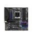 asrock-mb-sc-am5-b650m-pg-riptide-amd-b650-4xddr5-1xdp-1xhdmi-matx-56370766.jpg