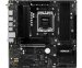 asrock-mb-sc-am5-b850m-pro-a-wifi-amd-b850-4xddr5-1xdp-1xhdmi-wifi-matx-56254246.jpg