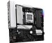 asrock-mb-sc-am5-b850m-pro-rs-wifi-amd-b850-4xddr5-1xdp-1xhdmi-wifi-matx-56245416.jpg