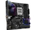 asrock-mb-sc-am5-b850m-riptide-wifi-amd-b850-4xddr5-1xdp-1xhdmi-wifi-matx-56278176.jpg