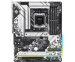 asrock-mb-sc-am5-x670e-steel-legend-amd-x670-4xddr5-1xdp-1xhdmi-wi-fi-55857566.jpg