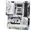 asrock-mb-sc-am5-x870-steel-legend-wifi-amd-x870-4xddr5-1xhdmi-2xthunderbolt-wi-fi-56040686.jpg