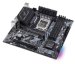 asrock-mb-sc-lga1700-b660m-pro-rs-intel-b660-4xddr4-1xdp-1xhdmi-matx-55857526.jpg