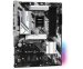 asrock-mb-sc-lga1700-b760-pro-rs-d4-intel-b760-4xddr4-1xdp-1xhdmi-56308166.jpg