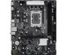 asrock-mb-sc-lga1700-b760m-h2-m-2-intel-b760-2xddr5-2xhdmi-matx-56261316.jpg