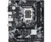 asrock-mb-sc-lga1700-b760m-hdv-m-2-d4-intel-b760-2xddr4-1xdp-1xhdmi-1xvga-matx-55857736.jpg