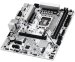 asrock-mb-sc-lga1700-b760m-hdv-m-2-intel-b760-2xddr5-1xdp-1xhdmi-1xvga-matx-55857896.jpg