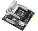 asrock-mb-sc-lga1700-b760m-steel-legend-wifi-intel-b760-4xddr5-1xdp-1xhdmi-wi-fi-matx-55857726.jpg