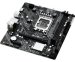 asrock-mb-sc-lga1700-h610m-h2-m-2-intel-h610-2xddr4-2xhdmi-matx-56279986.jpg