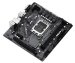 asrock-mb-sc-lga1700-h610m-hvs-intel-h610-2xddr4-1xhdmi-1xvga-matx-55857546.jpg