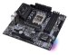 asrock-mb-sc-lga1700-h670m-pro-rs-intel-h670-4xddr4-1xdp-1xhdmi-matx-55857516.jpg