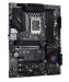 asrock-mb-sc-lga1700-z690-pg-riptide-intel-z690-4xddr4-1xhdmi-55857486.jpg