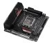 asrock-mb-sc-lga1700-z690-phantom-gaming-itx-tb4-intel-z690-2xddr5-1xdp-1xhdmi-wi-fi-mini-itx-55857466.jpg