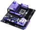 asrock-mb-sc-lga1700-z790-livemixer-intel-z790-4xddr5-1xdp-1xhdmi-55857666.jpg