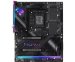 asrock-mb-sc-lga1700-z790-nova-wifi-intel-z790-4xddr5-1xdp-1xhdmi-atx-55914416.jpg