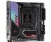 asrock-mb-sc-lga1700-z790-pg-itx-tb4-intel-z790-2xddr5-1xdp-1xhdmi-wi-fi-mini-itx-55857696.jpg