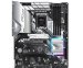 asrock-mb-sc-lga1700-z790-pro-rs-d4-intel-z790-4xddr4-1xdp-1xhdmi-55857676.jpg