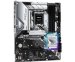 asrock-mb-sc-lga1700-z790-pro-rs-intel-z790-4xddr5-1xdp-1xhdmi-54705786.jpg