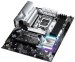 asrock-mb-sc-lga1700-z790-pro-rs-intel-z790-4xddr5-1xdp-1xhdmi-56308136.jpg