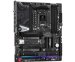 asrock-mb-sc-lga1700-z790-taichi-intel-z790-4xddr5-1xhdmi-wi-fi-e-atx-55857806.jpg