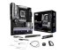 asrock-mb-sc-lga1851-z890-livemixer-wifi-intel-z890-4xddr5-1xhdmi-2xthunderbolt-wi-fi-56067896.jpg