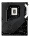 asrock-mb-sc-lga1851-z890-nova-wifi-intel-z890-4xddr5-1xdp-1xhdmi-2xthunderbolt-wi-fi-56067866.jpg