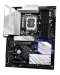 asrock-mb-sc-lga1851-z890-pro-rs-intel-z890-4xddr5-1xdp-1xhdmi-2xthunderbolt-wi-fi-56067906.jpg