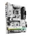 asrock-mb-sc-lga1851-z890-steel-legend-wifi-intel-z890-4xddr5-1xhdmi-2xthunderbolt-wi-fi-56067886.jpg