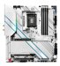 asrock-mb-sc-lga1851-z890-taichi-aqua-intel-z890-4xddr5-2xthunderbolt-wi-fi-eatx-56067836.jpg