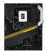 asrock-mb-sc-lga1851-z890-taichi-ocf-intel-z890-4xddr5-2xthunderbolt-wi-fi-56067846.jpg