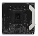 asrock-mb-sc-lga1851-z890i-nova-wifi-intel-z890-2xddr5-1xhdmi-2xthunderbolt-wi-fi-mitx-56067936.jpg