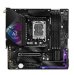 asrock-mb-sc-lga1851-z890m-riptide-wifi-intel-z890-4xddr5-1xdp-1xhdmi-2xthunderbolt-wi-fi-matx-56067926.jpg