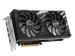 asrock-vga-amd-radeon-rx-7700-xt-challenger-12gb-oc-rx-7700-xt-12gb-gddr6-3xdp-1xhdmi-56262906.jpg