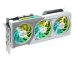 asrock-vga-amd-radeon-rx-9060-xt-steel-legend-16gb-oc-rx-9060-xt-16gb-gddr6-2xdp-1xhdmi-56243016.jpg