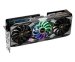 asrock-vga-amd-radeon-rx-9070-xt-taichi-16gb-oc-rx-9070-xt-16gb-gddr6-3xdp-1xhdmi-56217896.jpg