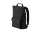 asus-ap2600-vigour-backpack-16-cerny-55864146.jpg