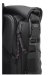 asus-batoh-rog-slash-backpack-4-0-56261306.jpg
