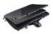 asus-bs1500-rog-carry-sleeve-15-6-cerny-56311006.jpg