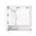 asus-case-a21-plus-mini-tower-pruhledna-bocnice-4x-120mm-argb-fan-bila-55963466.jpg