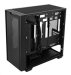 asus-case-a21-tg-case-mini-tower-cerna-55855266.jpg