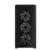 asus-case-a23-plus-tg-argb-mini-tower-pruhledna-bocnice-4x120mm-argb-fan-cerna-56089486.jpg