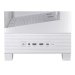 asus-case-a31-plus-tg-argb-mid-tower-pruhledna-bocnice-4x120mm-argb-fan-argb-hub-bila-56180776.jpg