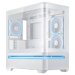 asus-case-ap202-prime-case-matx-pruhledna-bocnice-3x-120mm-argb-fan-bila-56342606.jpg