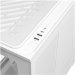 asus-case-ap202-prime-case-matx-pruhledna-bocnice-3x-120mm-argb-fan-bila-56342616.jpg