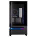 asus-case-ap202-prime-case-matx-pruhledna-bocnice-3x-120mm-argb-fan-cerna-56342596.jpg
