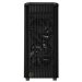 asus-case-proart-pa401-metal-pwm-atx-2x-160mm-fan-1x-120mm-fan-fan-hub-cerna-56370586.jpg