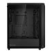 asus-case-proart-pa401-tg-pwm-atx-2x-160mm-fan-1x-120mm-fan-fan-hub-cerna-56370596.jpg