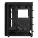 asus-case-proart-pa401-wood-tg-mid-tower-atx-1xusb-c-gen2x2-2xusb-3-0-2x-160mm-fan-cerna-56149096.jpg